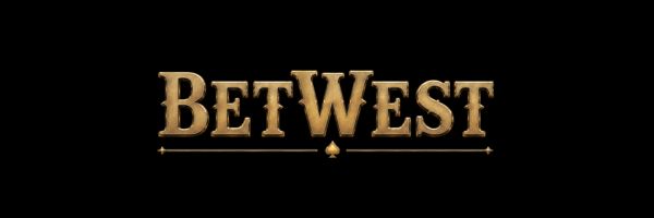 Pakiet powitalny Betwest z bonusem 400% do 22 500 zł i 350 darmowymi spinami