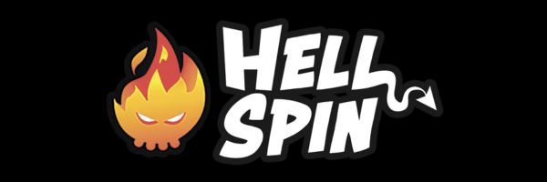 HellSpin Casino z pakietem powitalnym rozłożonym na cztery depozyty do pięciu tysięcy złotych