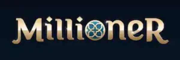 Oferta Millioner z bonusem 200% do 100 000 zł i 300 darmowymi spinami