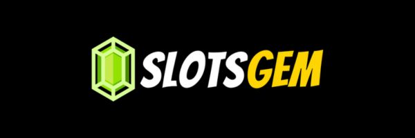 SlotsGem Casino z zakładami sportowymi i e-sportem w ponad czterdziestu dyscyplinach obok automatów