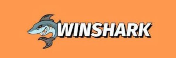 Oferta powitalna Winshark Casino z bonusem 240 procent i trzystu darmowymi spinami